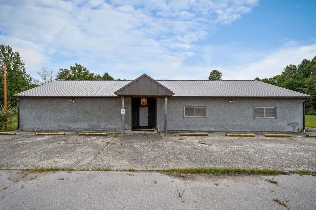 Photo of Listing #3145306