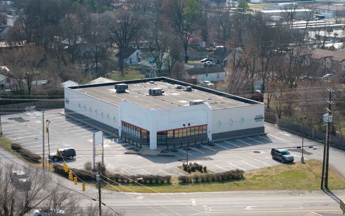 Photo of Listing #3145362