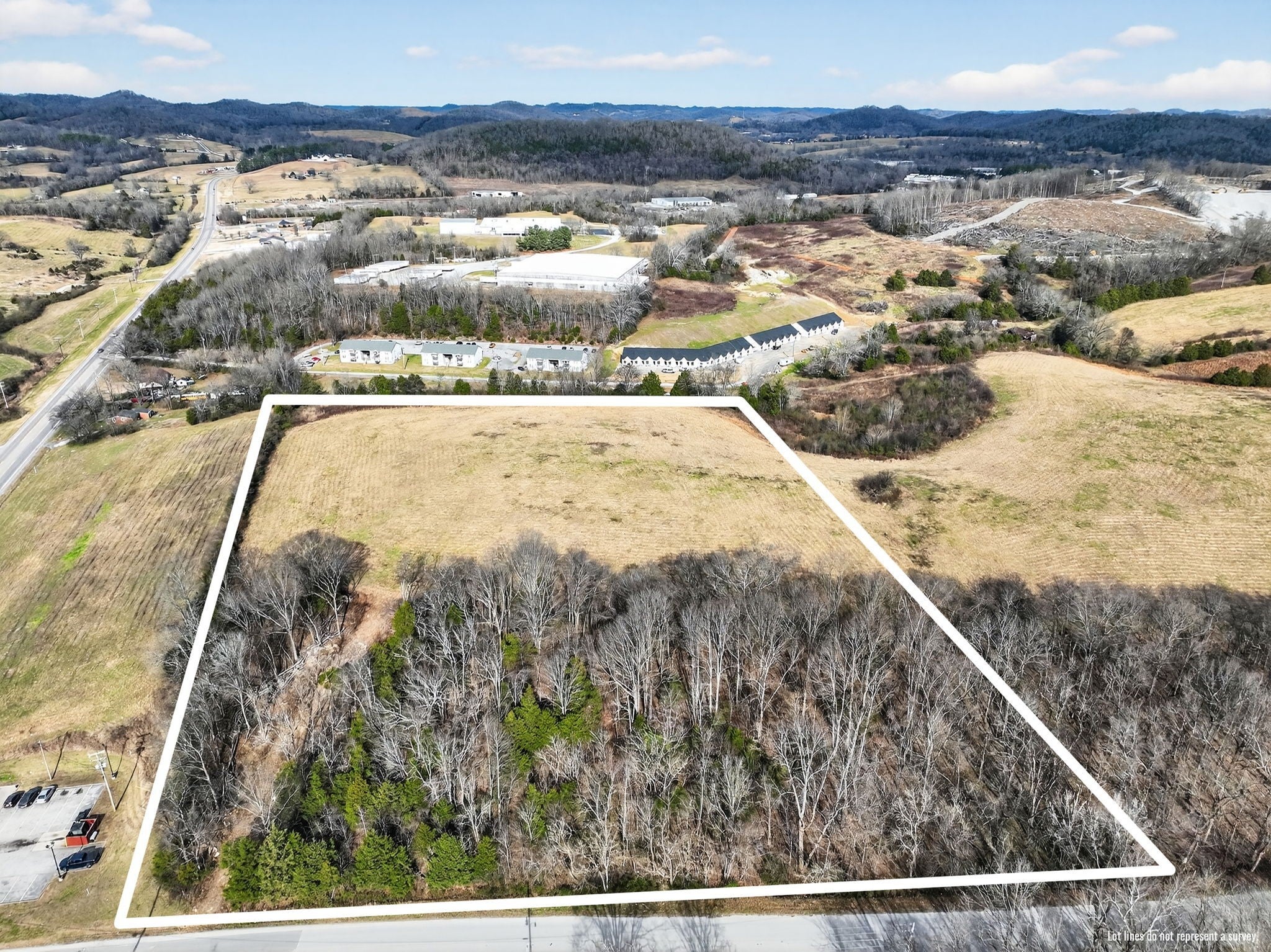 Photo of Listing #3145564