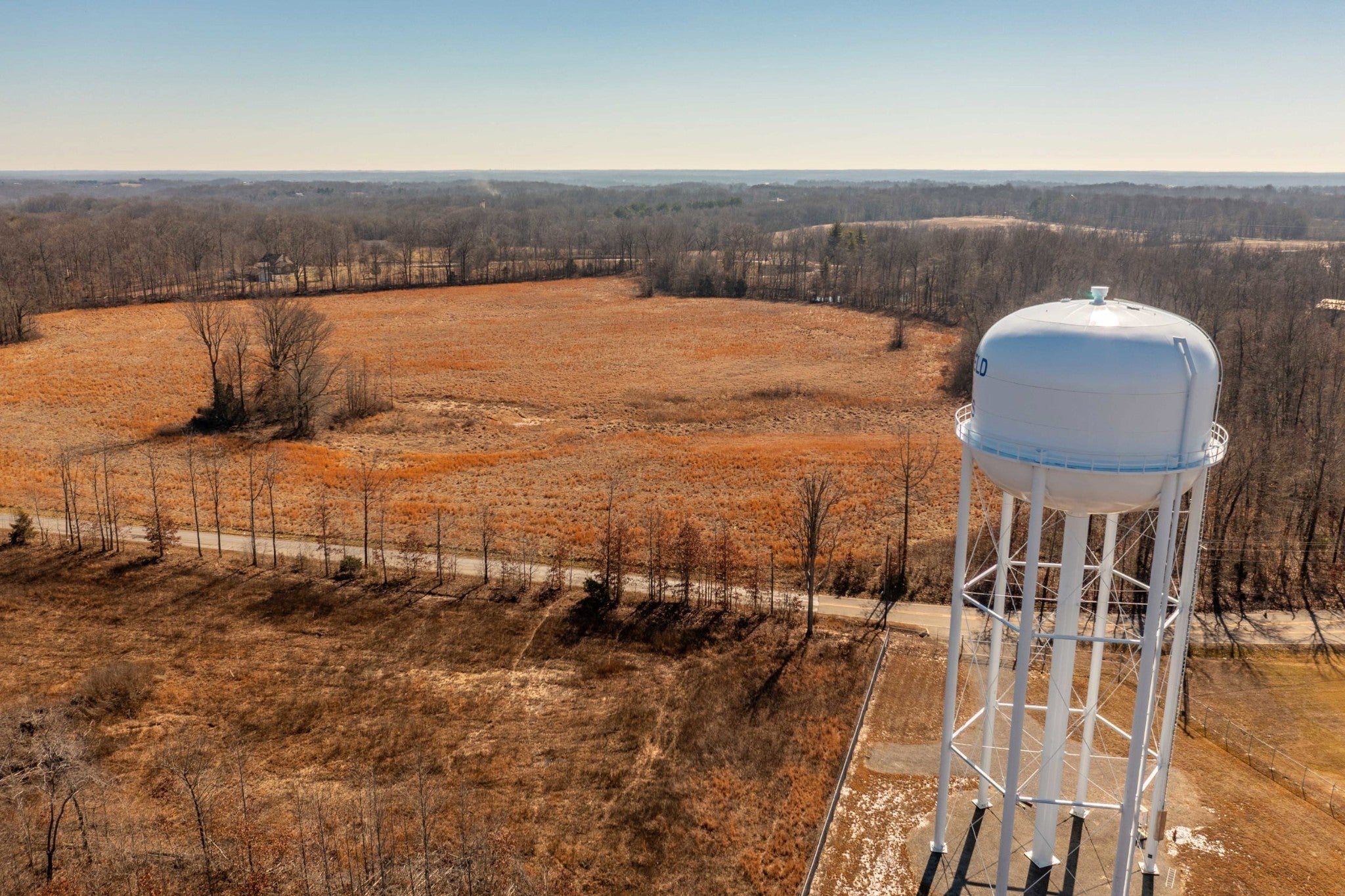 Photo of Listing #3145889