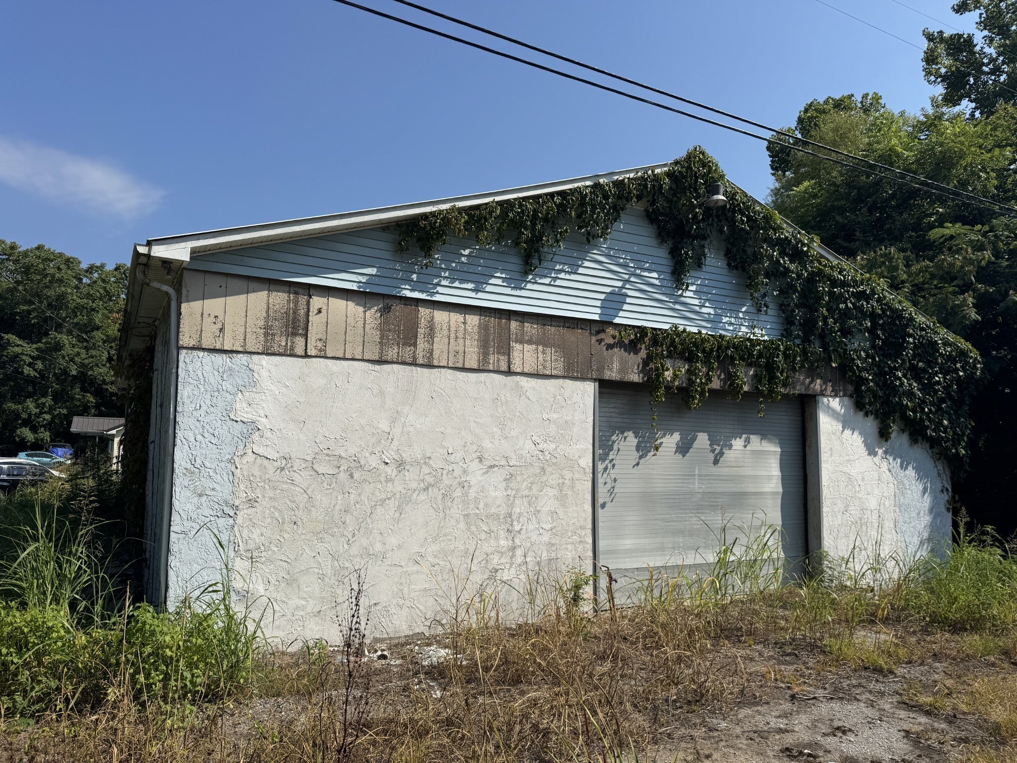 Photo of Listing #3146343