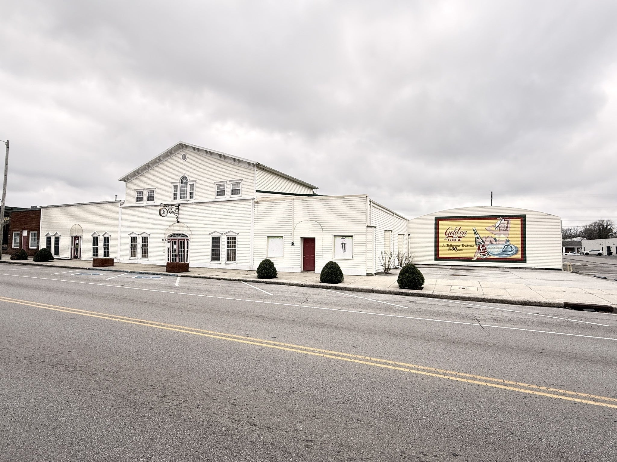 Photo of Listing #3146681