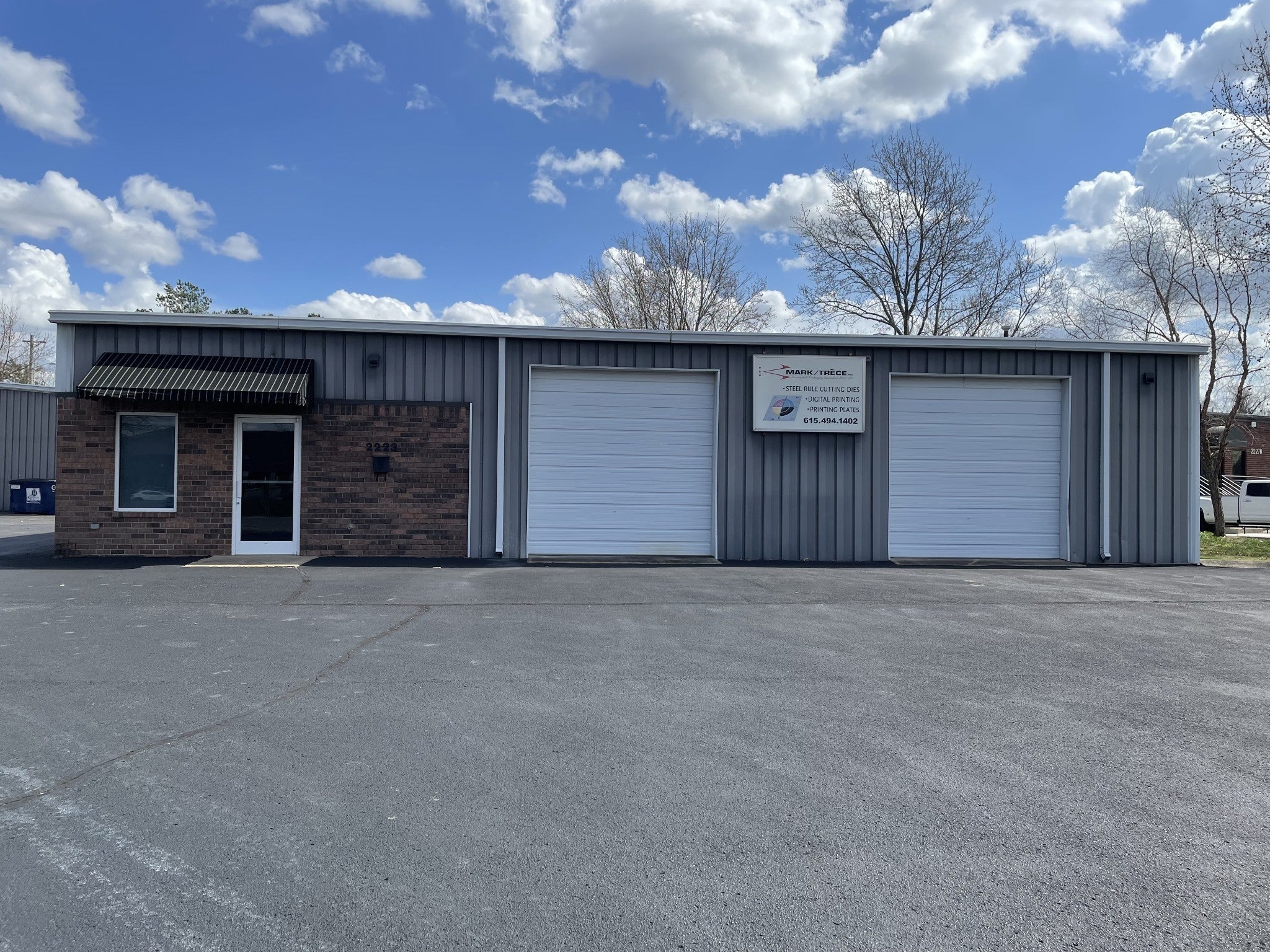 Photo of Listing #3146792