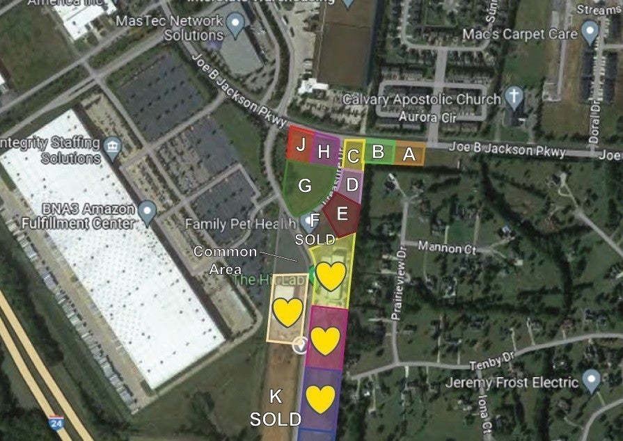 Photo of Listing #3146827