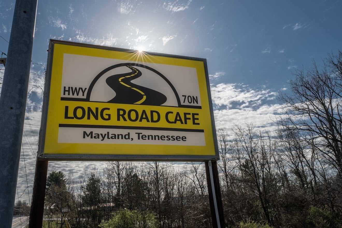 Photo of Listing #3146871