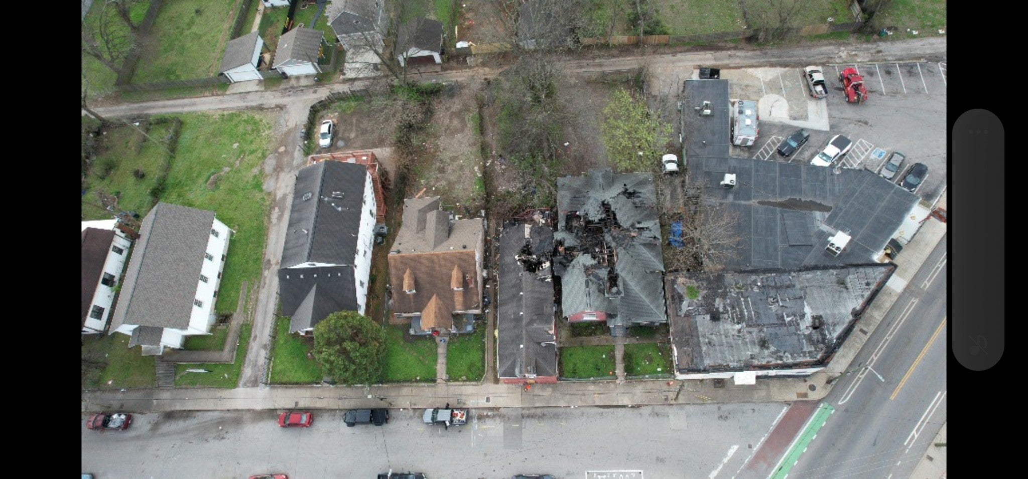 Photo of Listing #3146968