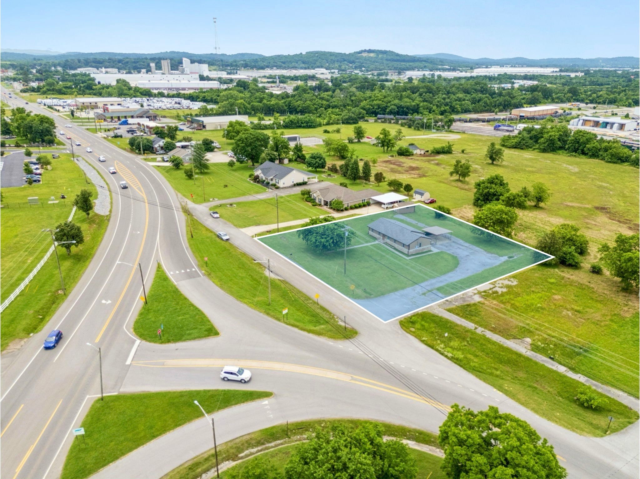 Photo of Listing #3147227