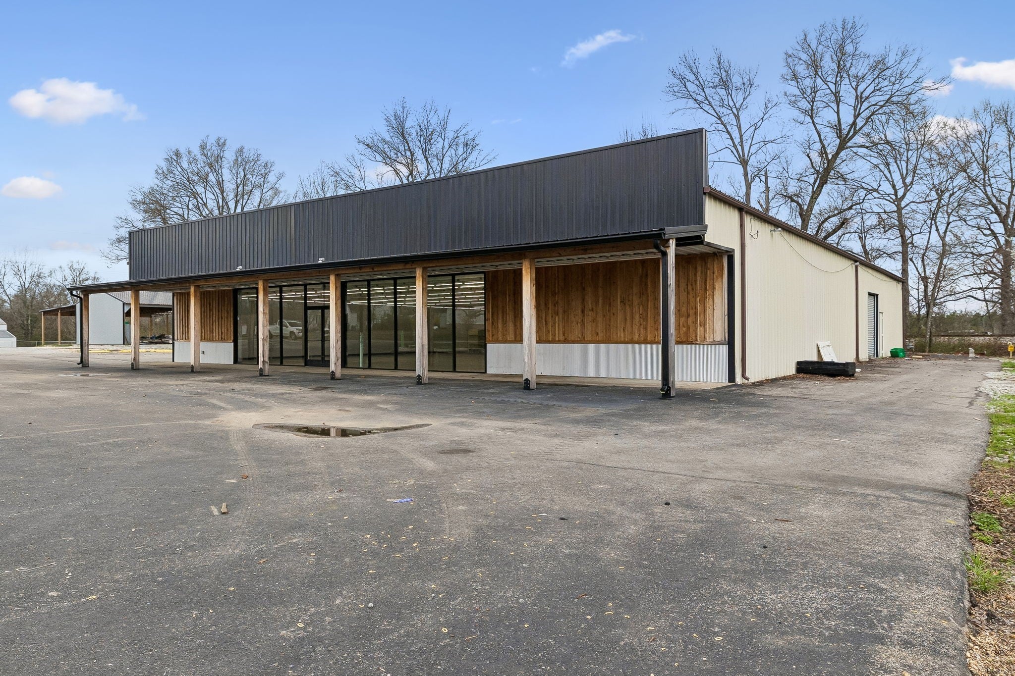 Photo of Listing #3147424