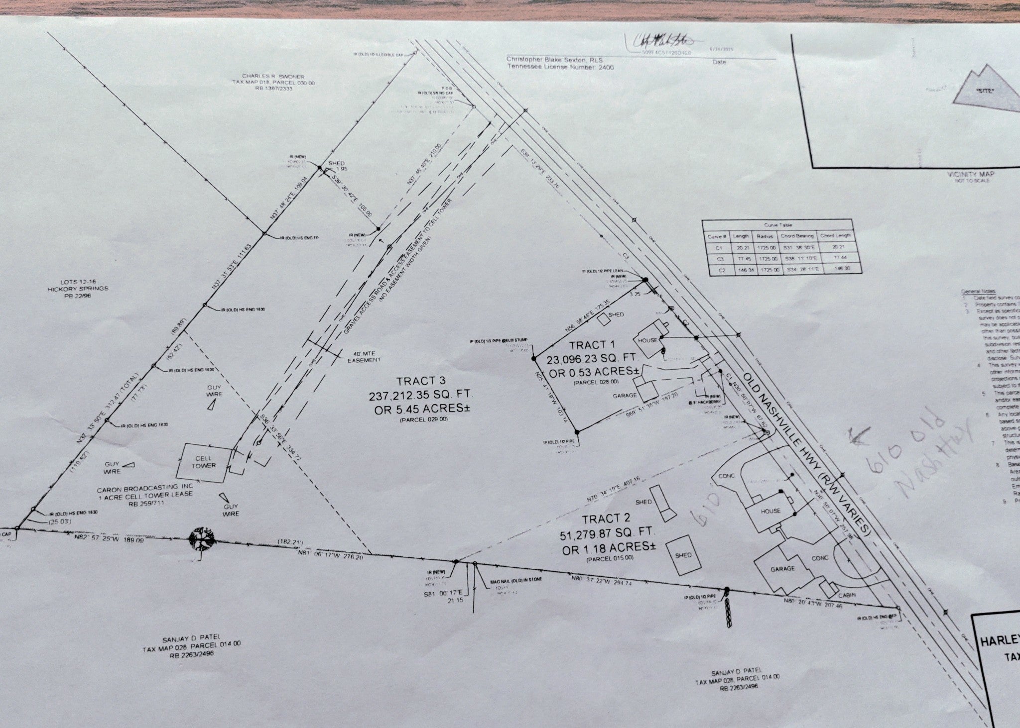 Photo of Listing #3147697