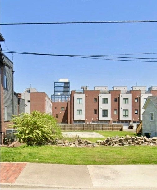 Photo of Listing #3147854