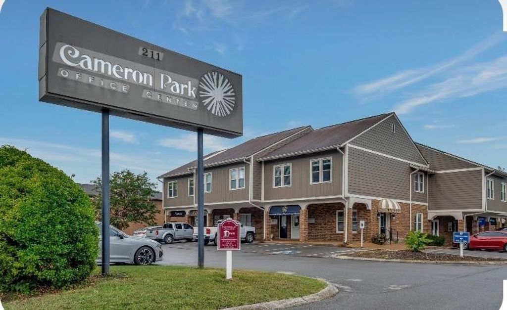 211 Donelson Pike E, Nashville