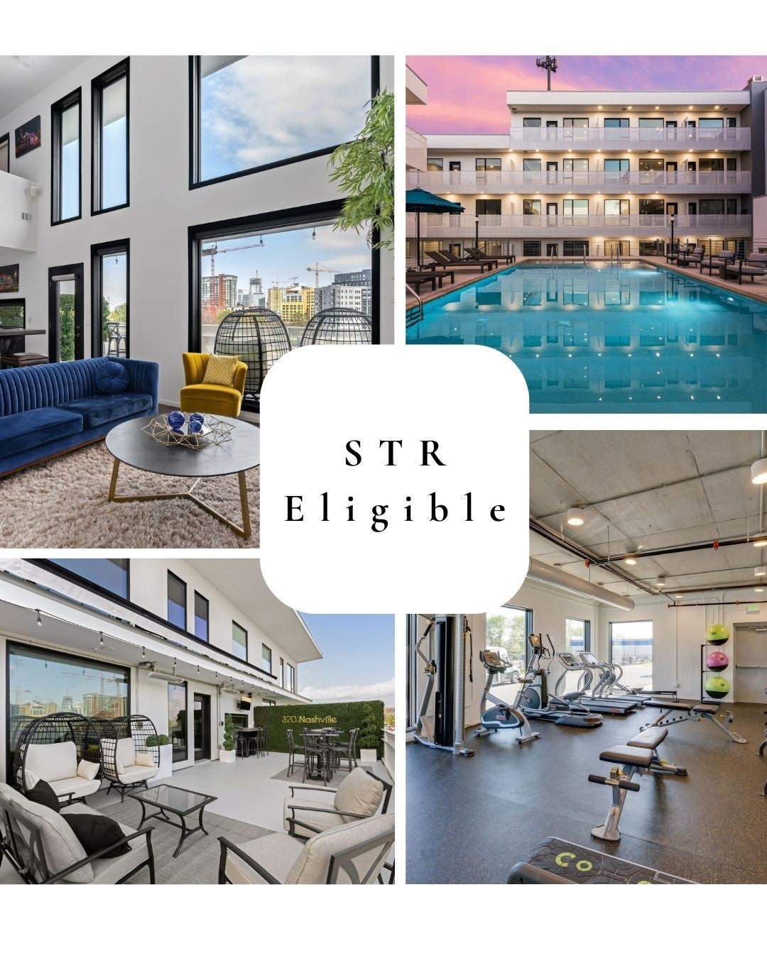 Photo of Listing #3148038