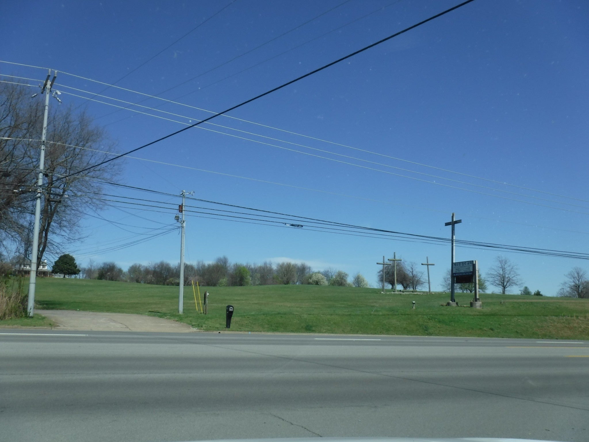 Photo of Listing #3148160