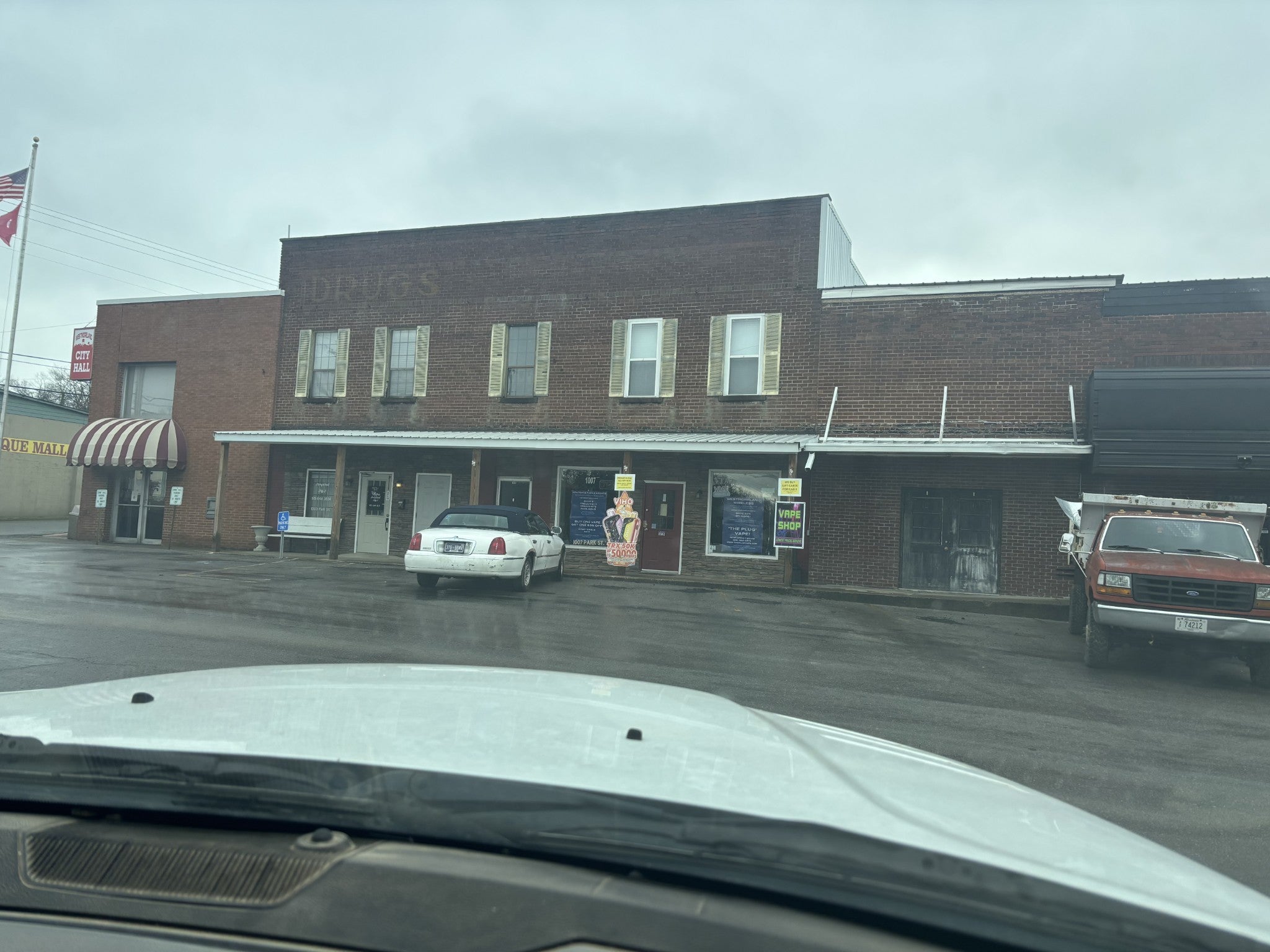 Photo of Listing #3148168