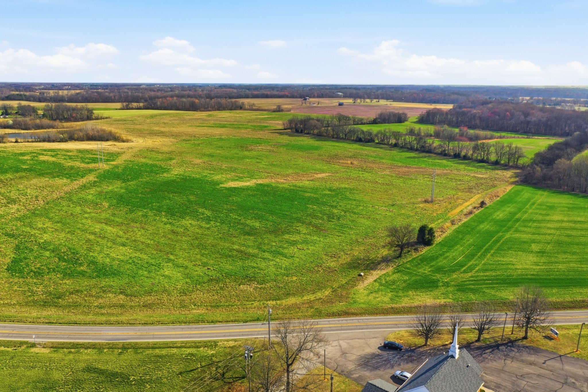 Photo of Listing #3148364