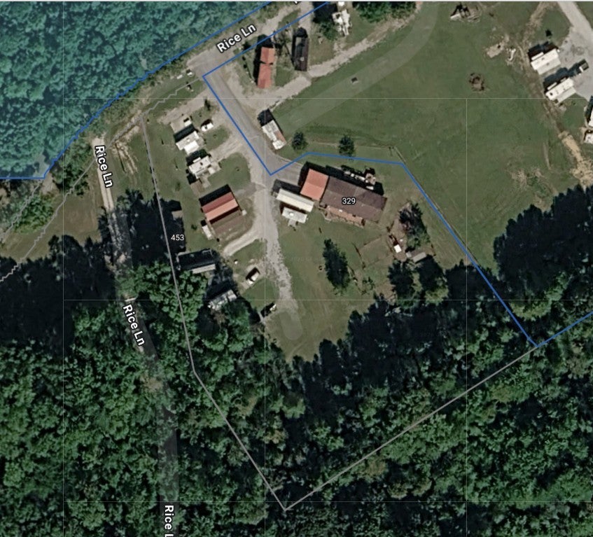 Photo of Listing #3148602