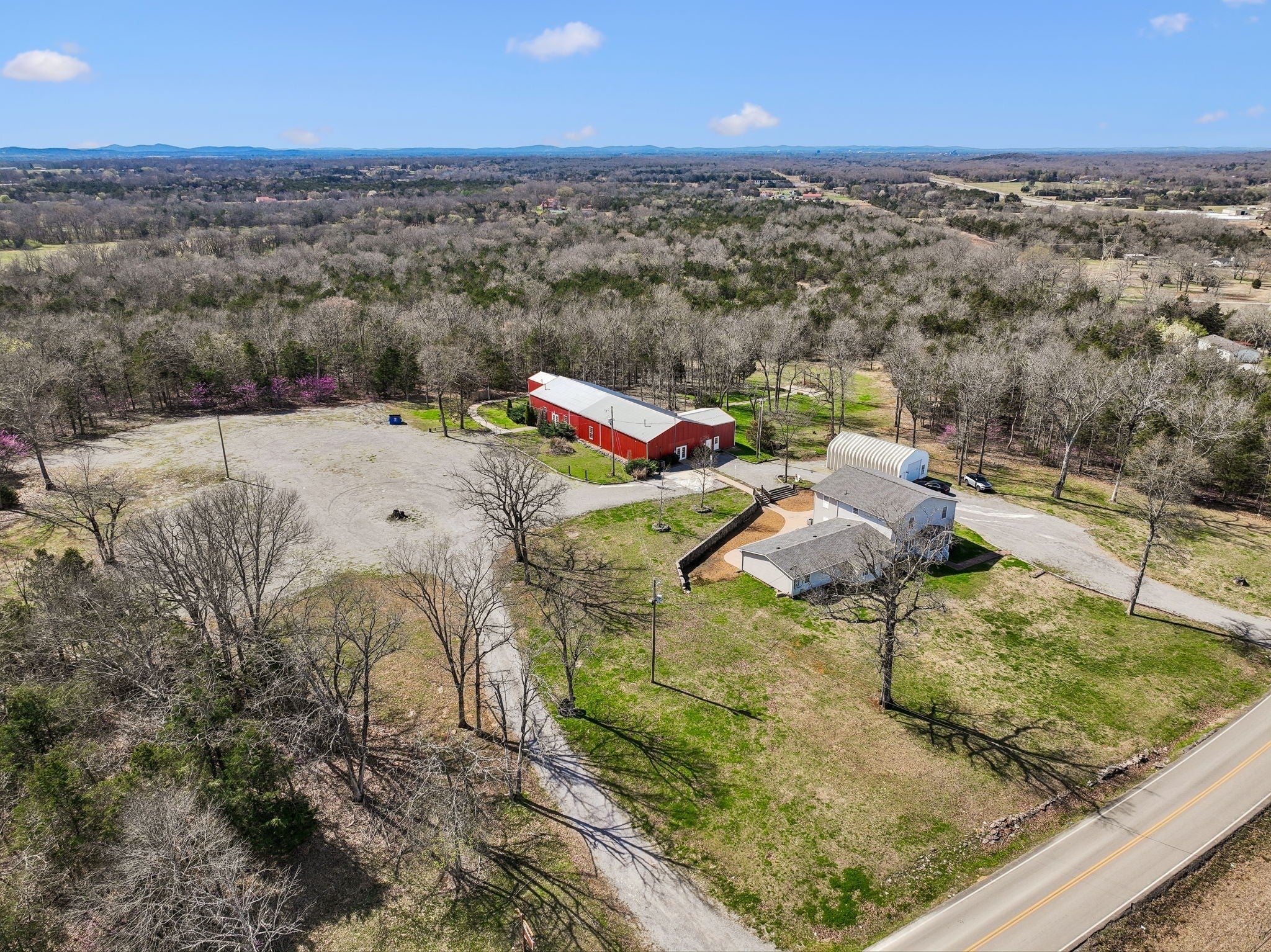 Photo of Listing #3149495