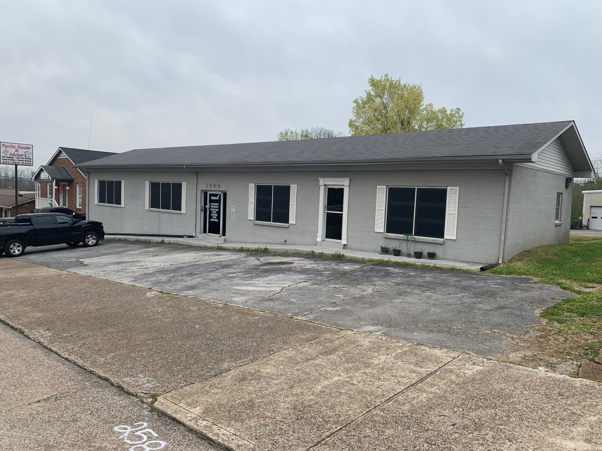 Photo of Listing #3149502