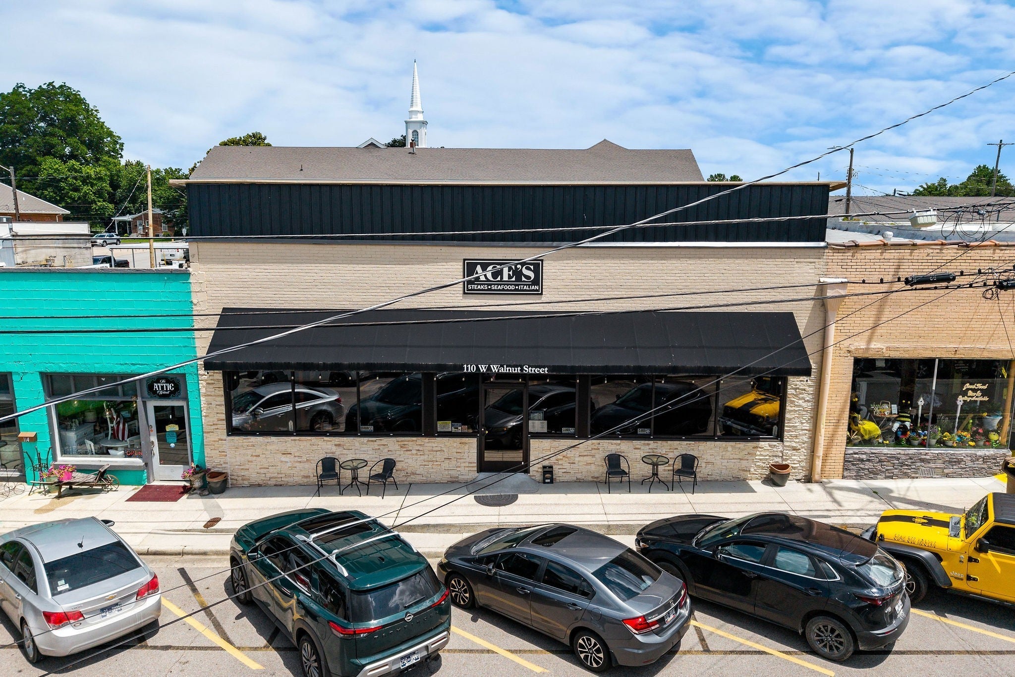 Photo of Listing #3149881