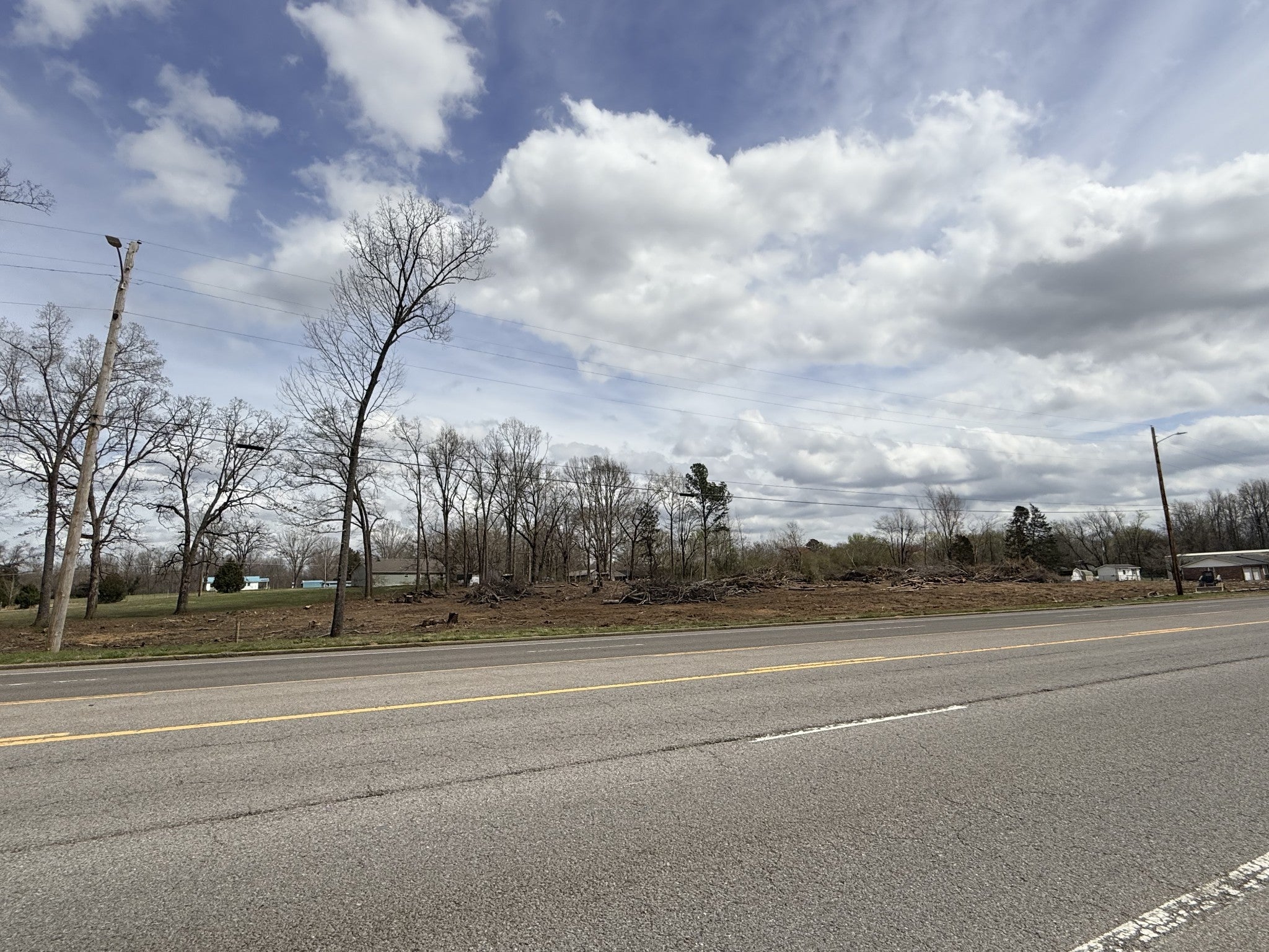 Photo of Listing #3150146