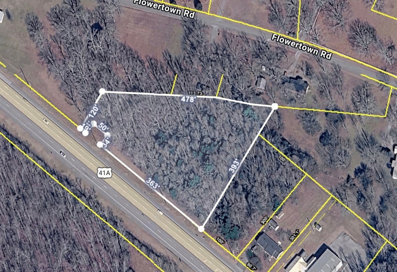 Photo of Listing #3150146