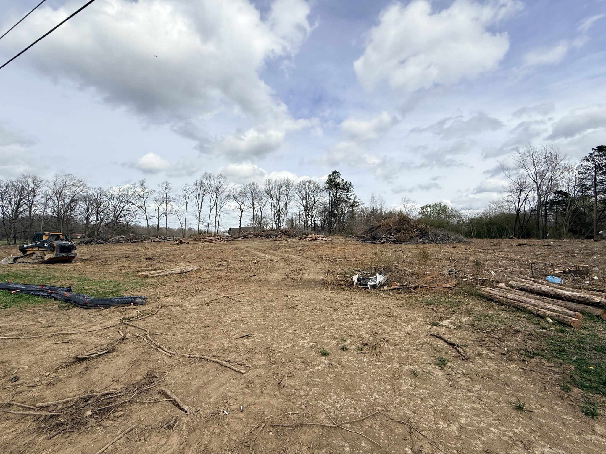 Photo of Listing #3150148