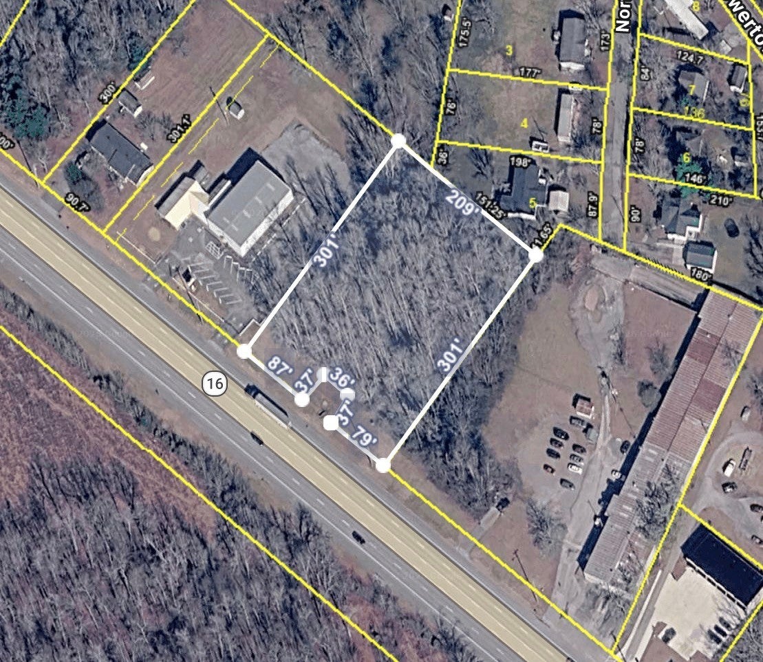 Photo of Listing #3150152