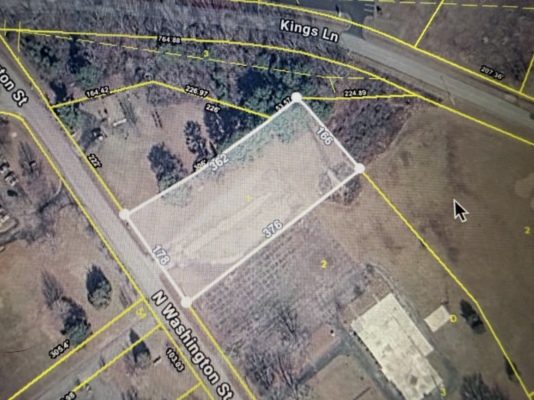 Photo of Listing #3150174