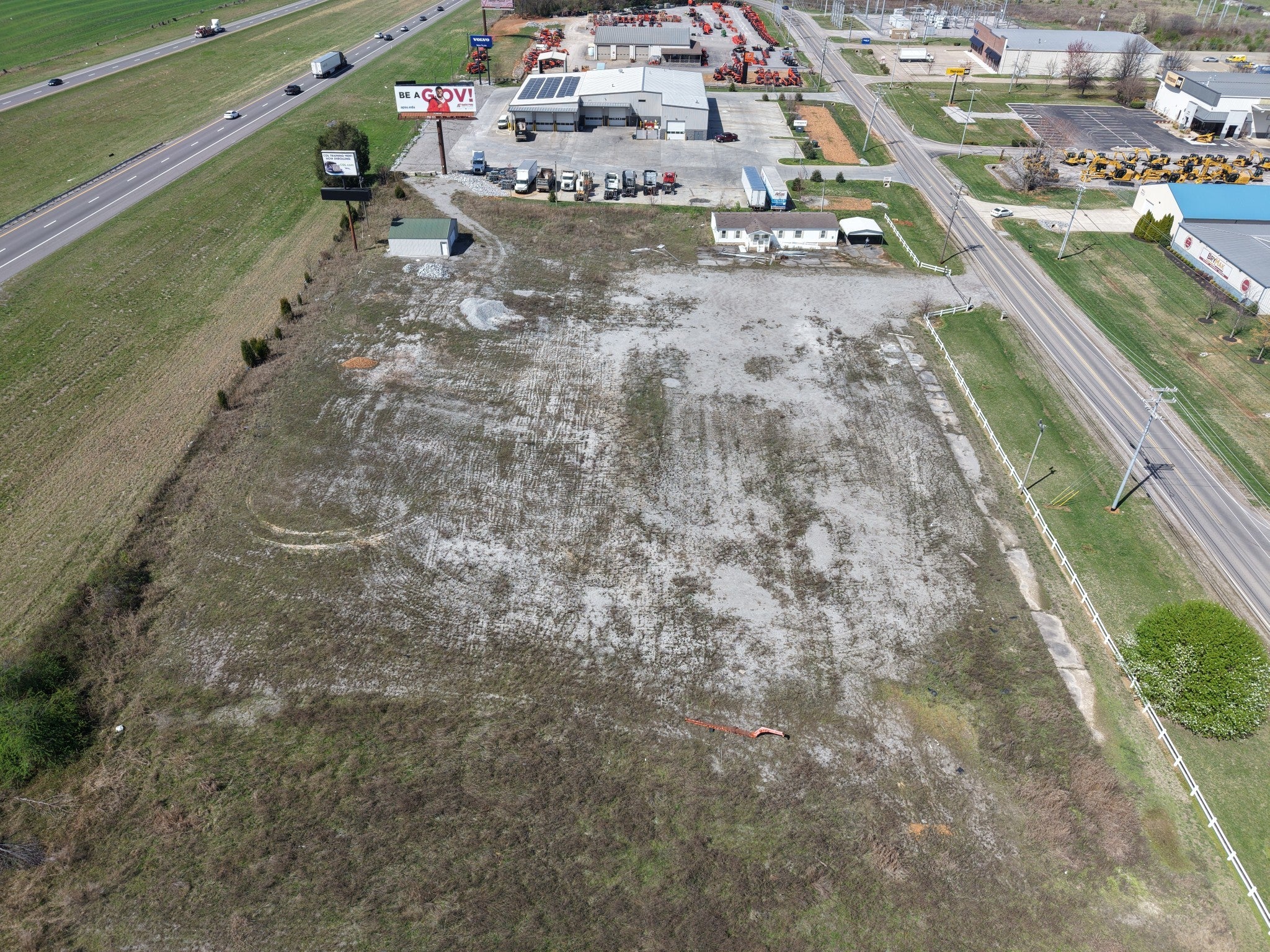 Photo of Listing #3150186