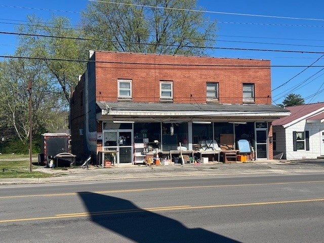 Photo of Listing #3150407