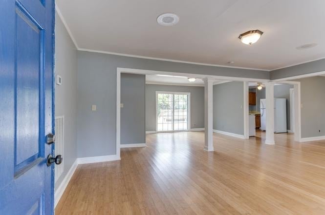 Photo of Listing #3152727