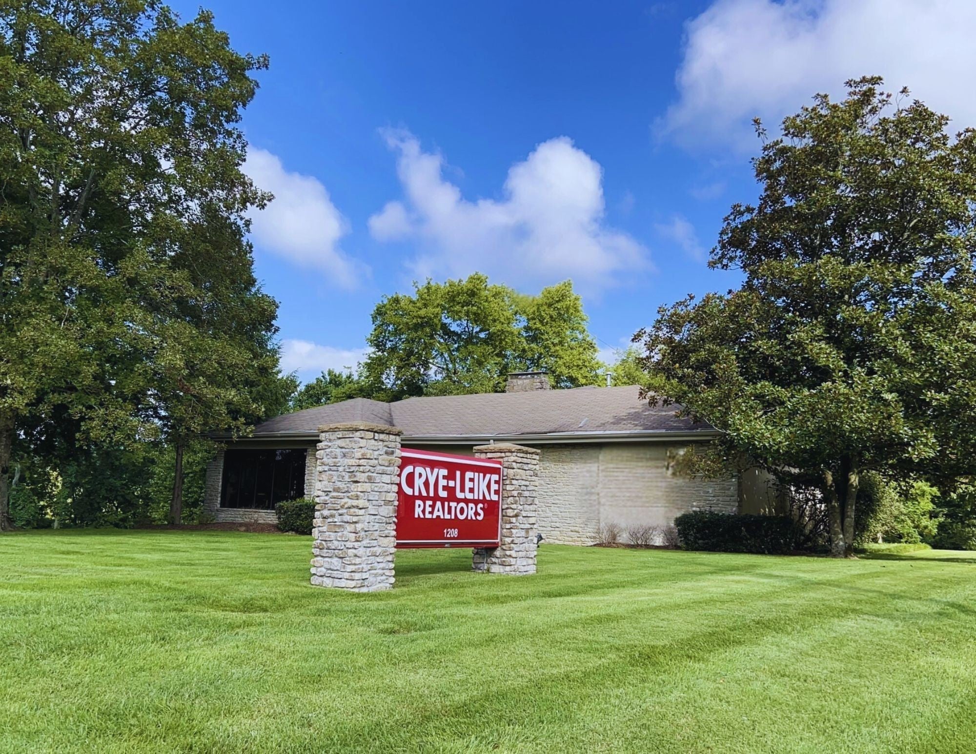 Photo of Listing #3153057