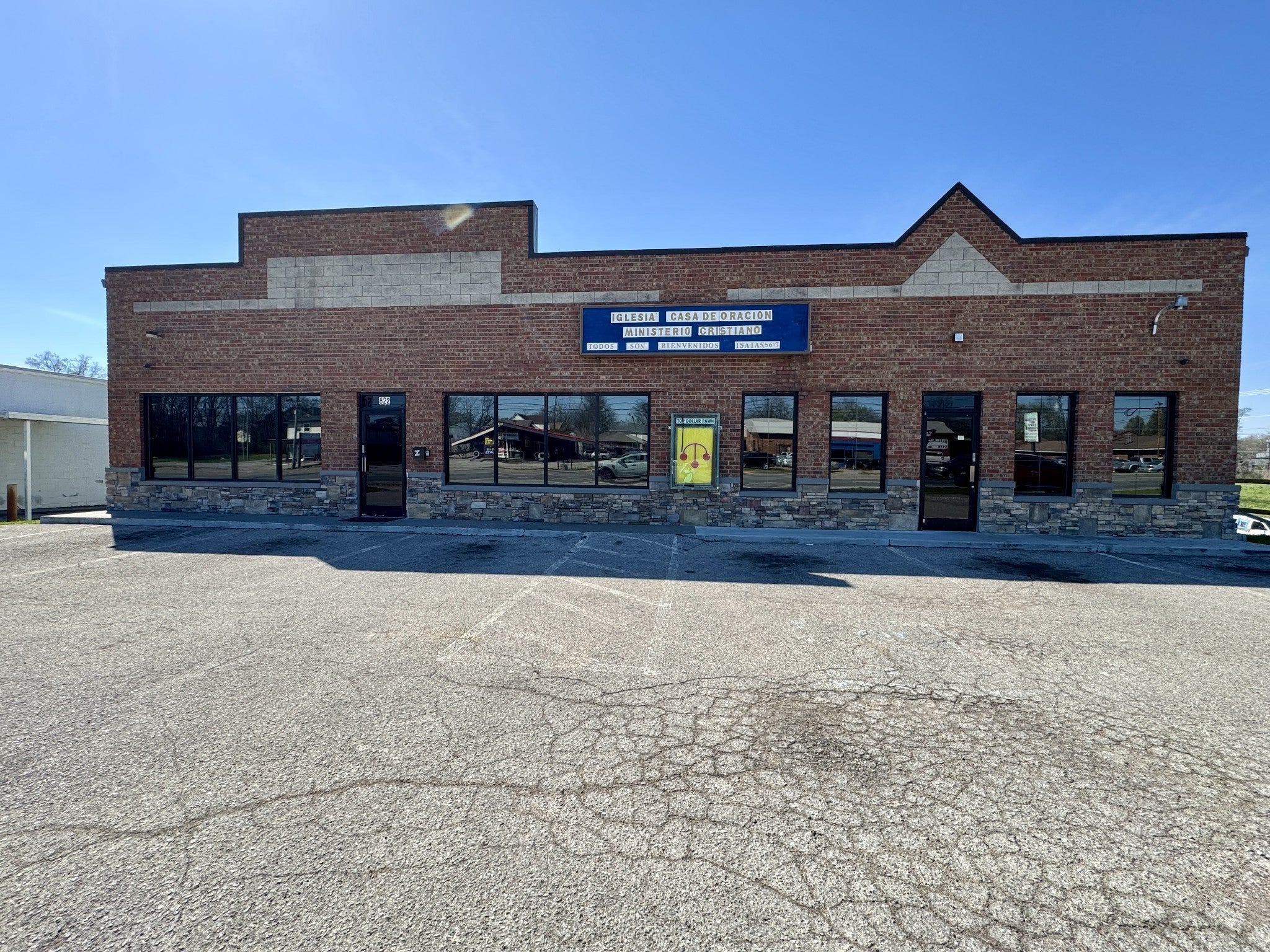 Photo of Listing #3153262