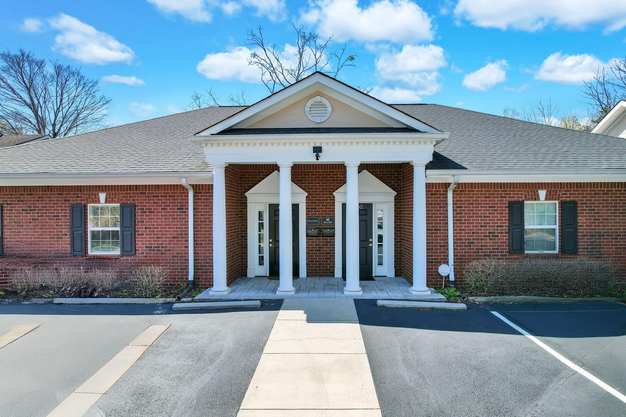 Photo of Listing #3154995