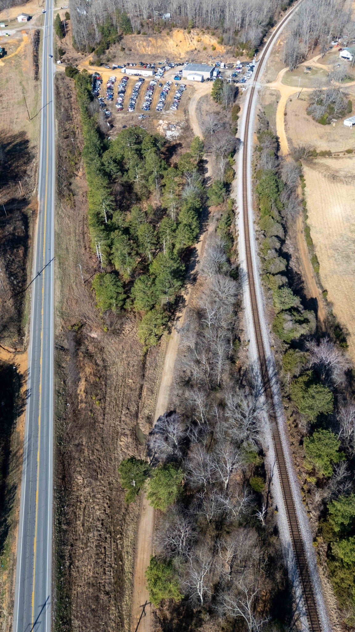 Photo of Listing #3155005