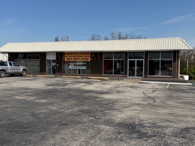 Photo of Listing #3155037