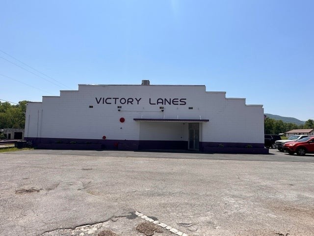 Photo of Listing #3155367