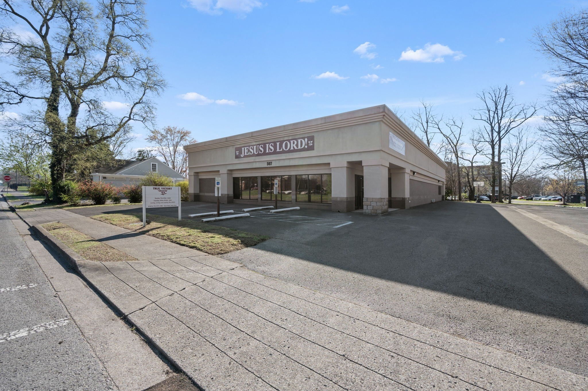 Photo of Listing #3155390