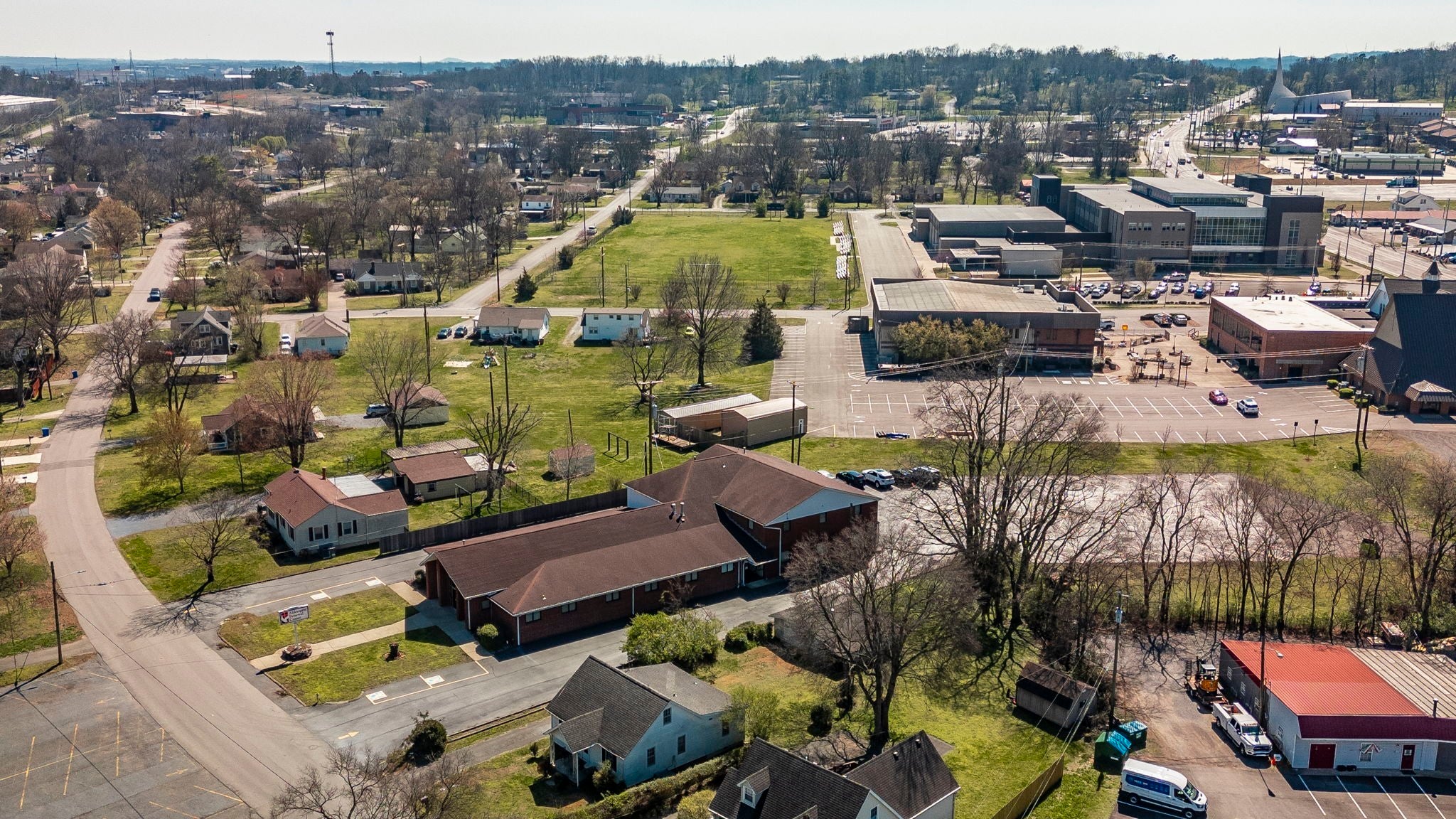 Photo of Listing #3155570