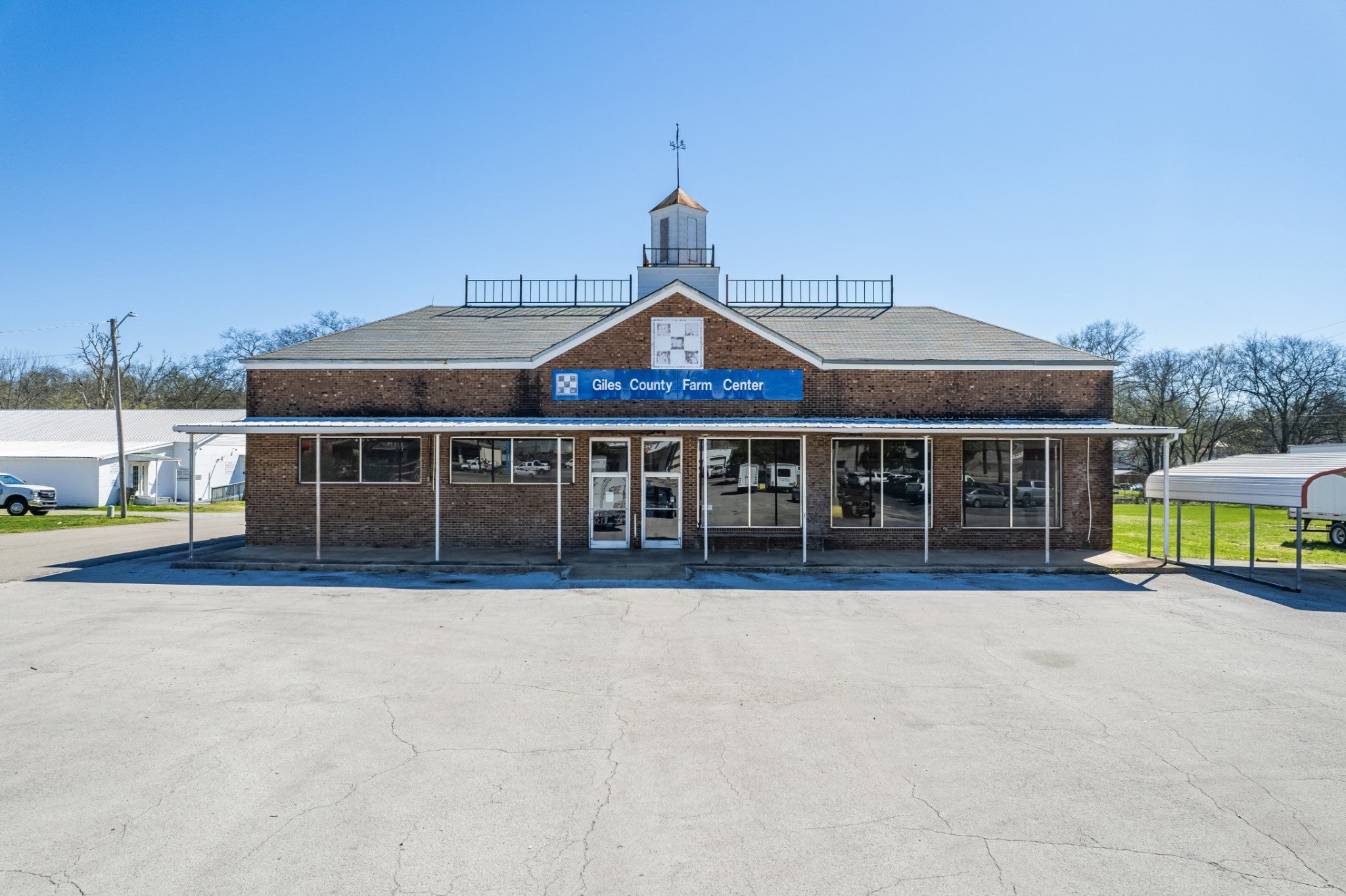 Photo of Listing #3155625