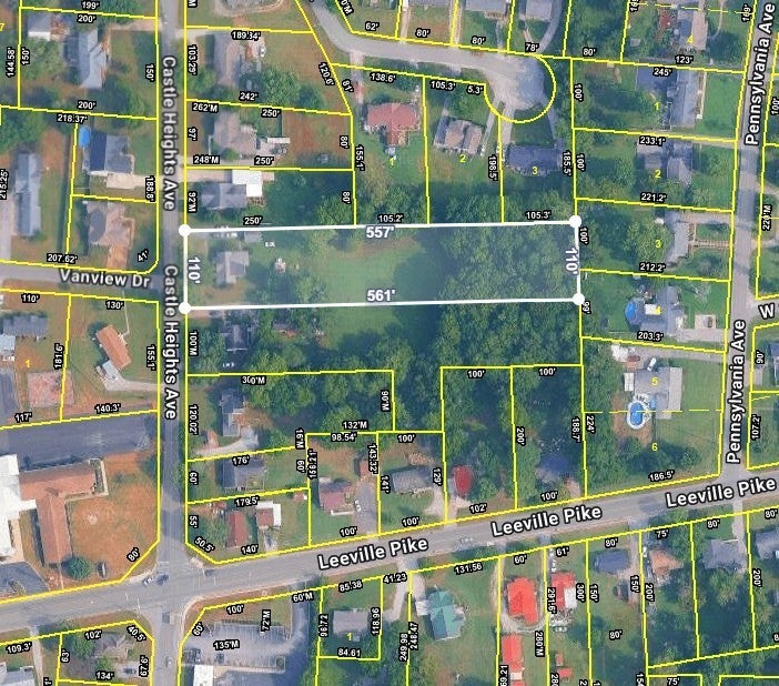 Photo of Listing #3155725