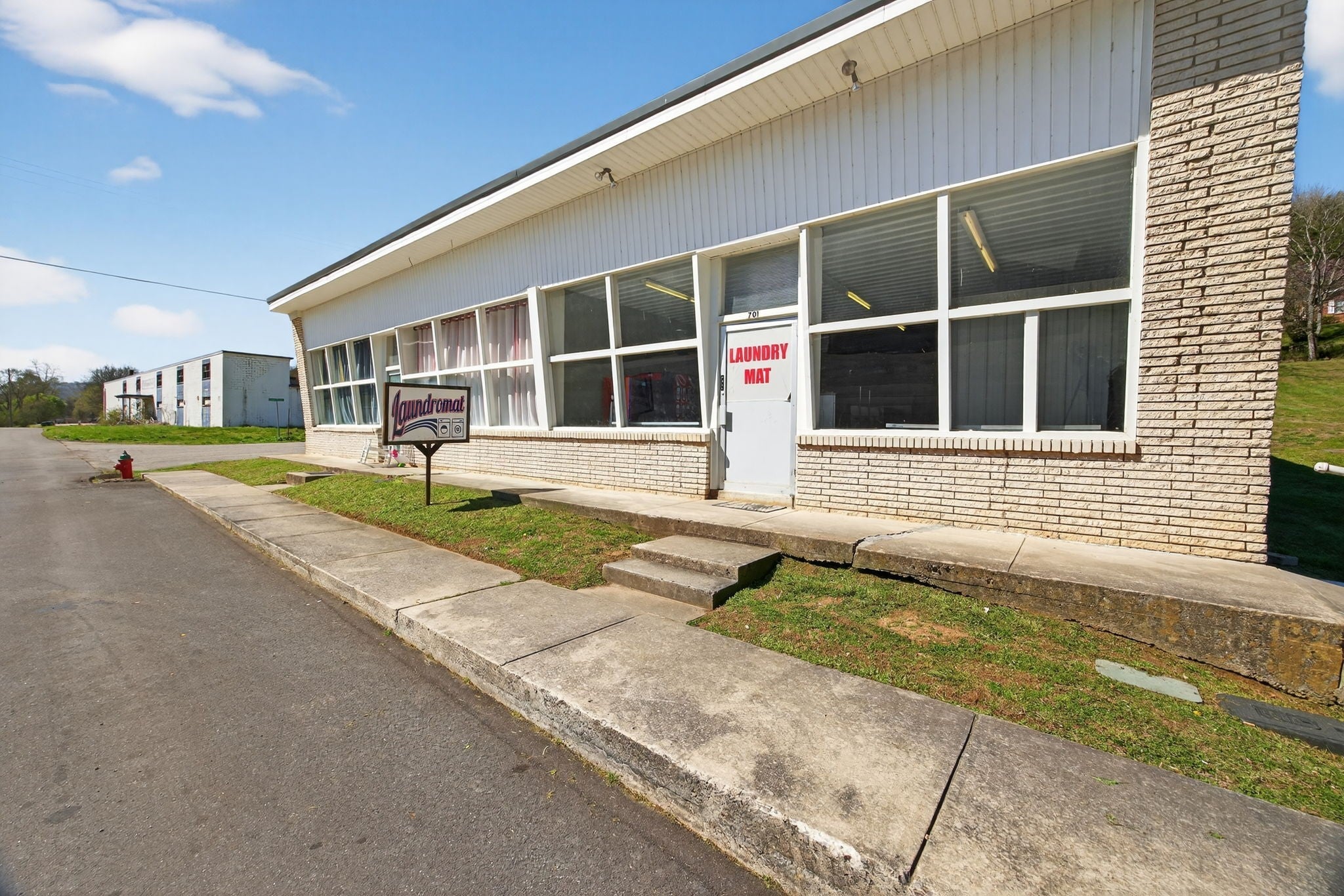 Photo of Listing #3155940