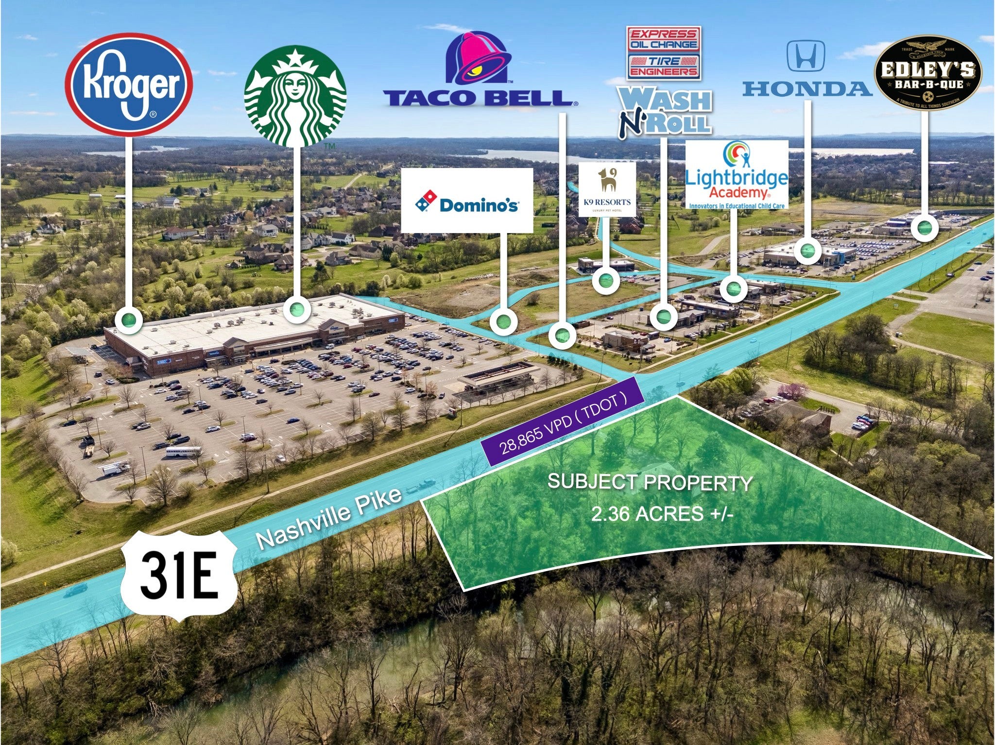 Photo of Listing #3156214