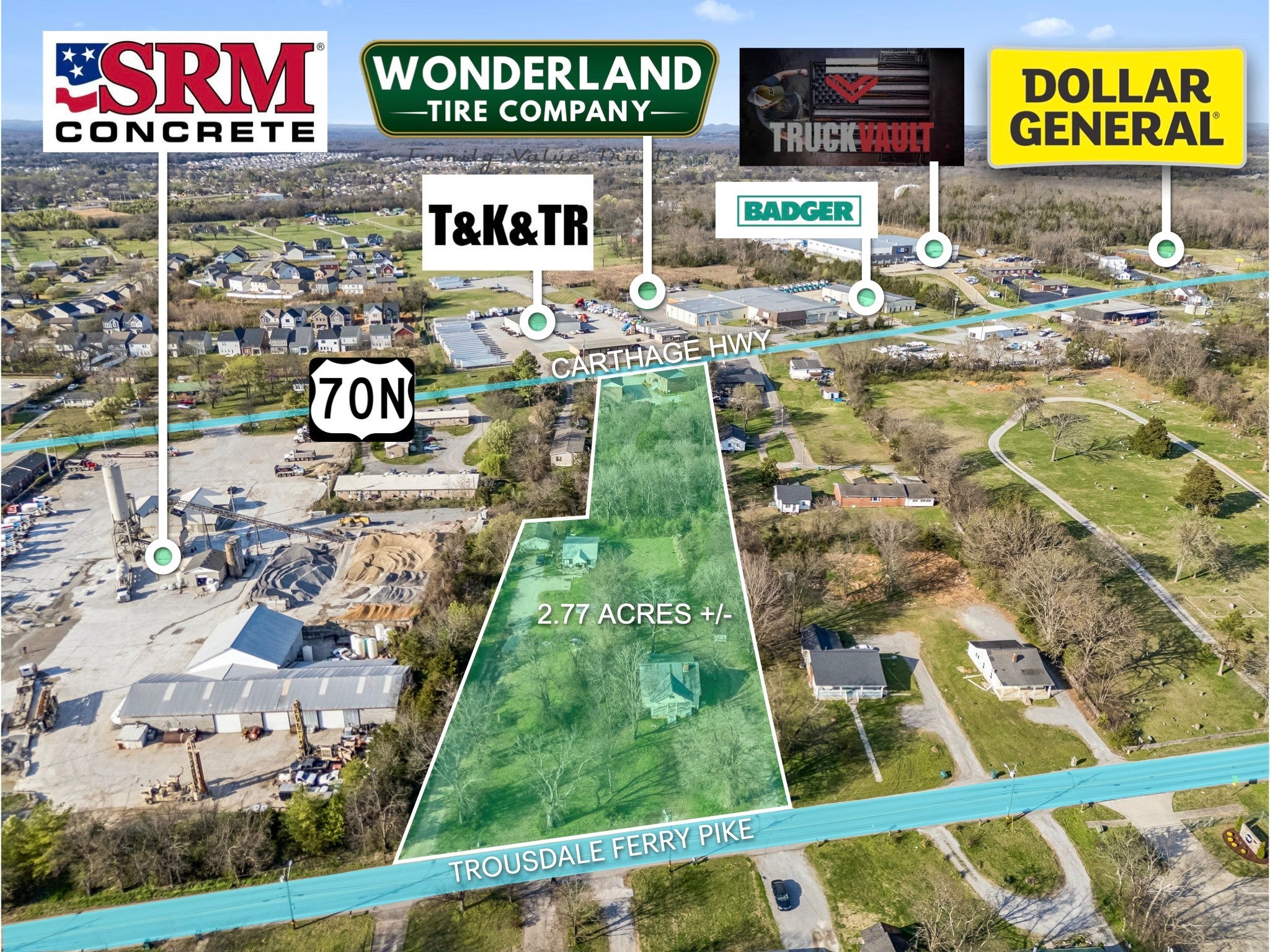 Photo of Listing #3156215