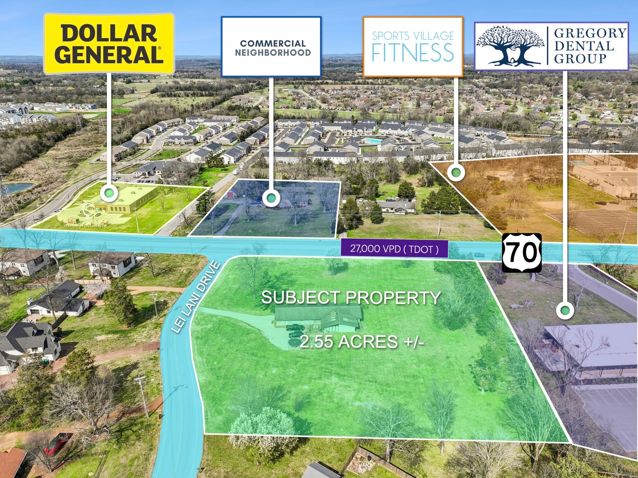 Photo of Listing #3156216