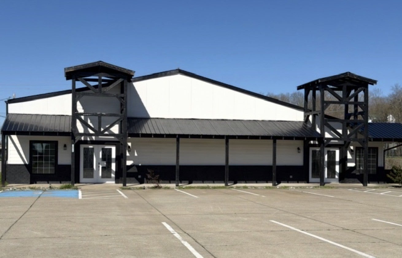 Photo of Listing #3156414