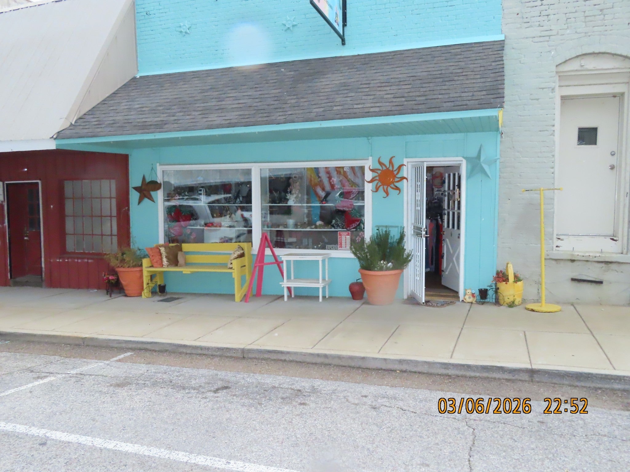 Photo of Listing #3156533