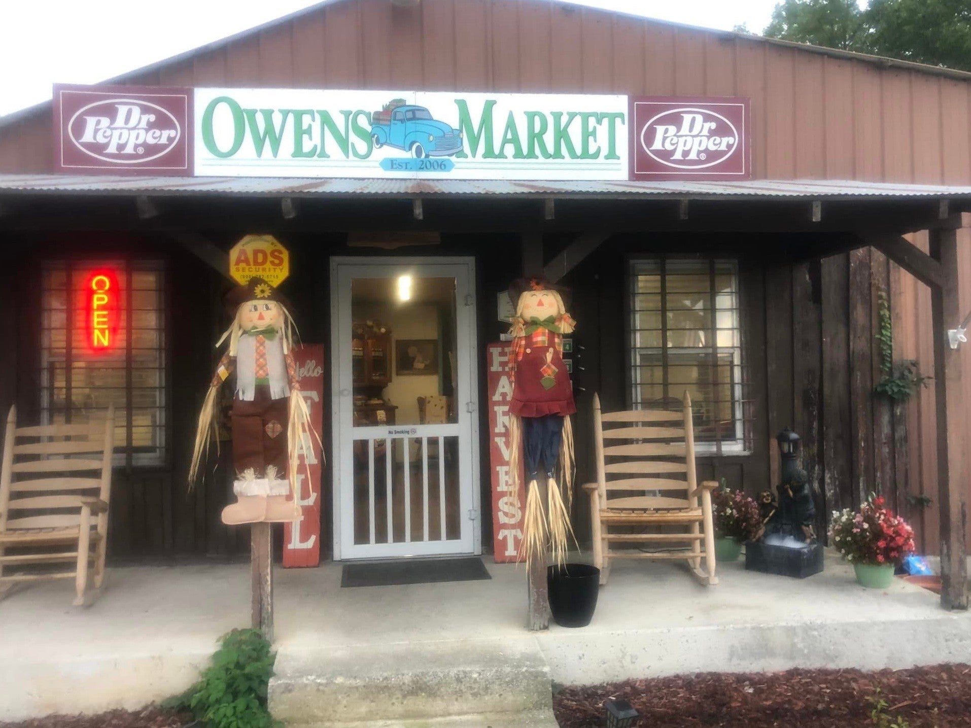 Photo of Listing #3158563