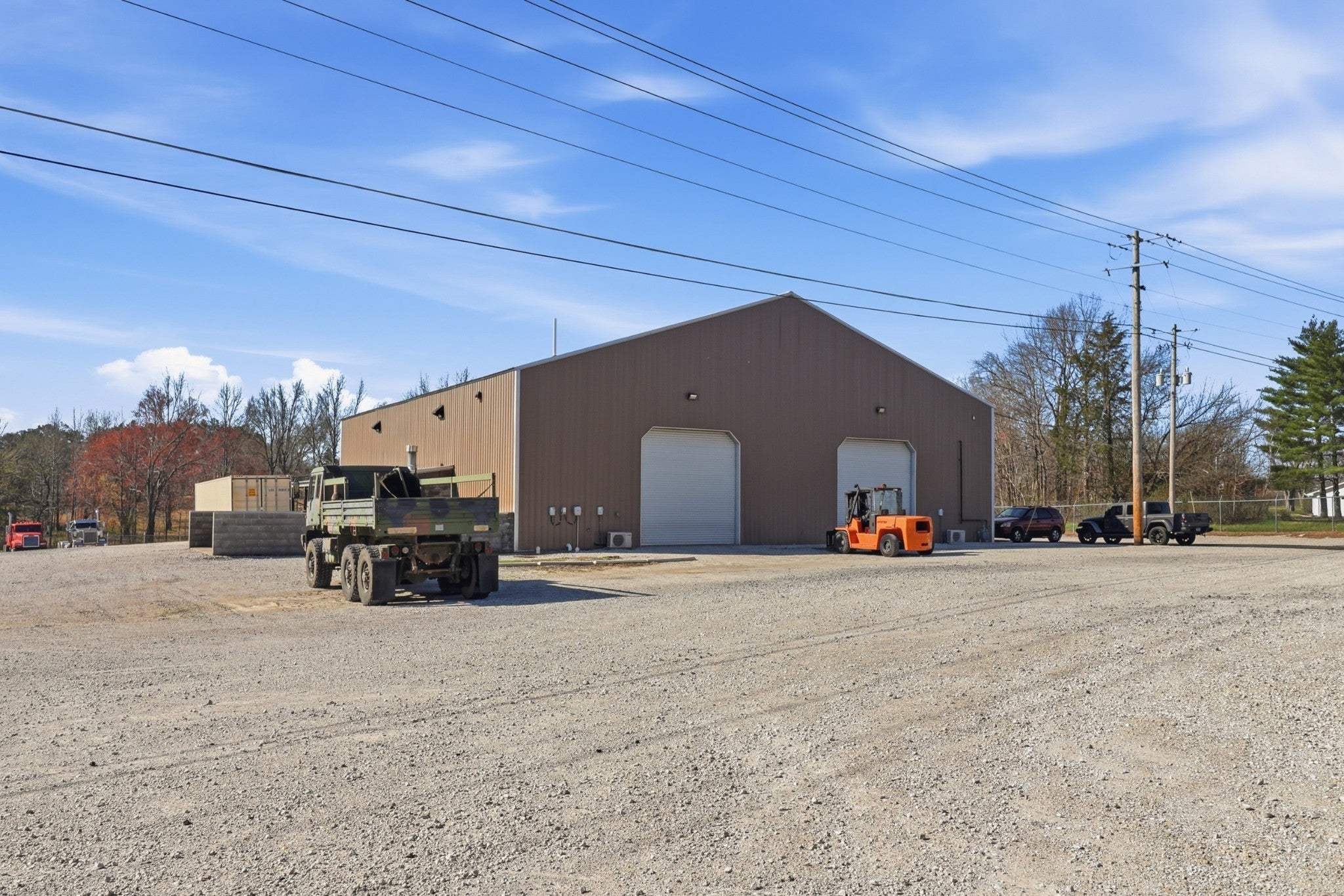 Photo of Listing #3158578