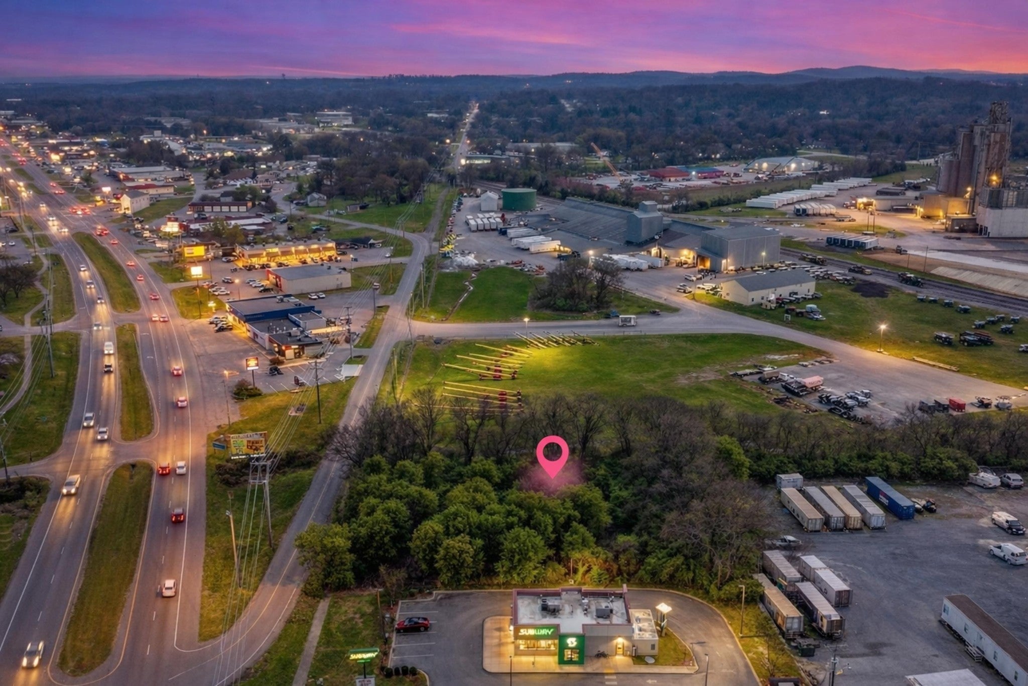 Photo of Listing #3158589